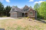 234 Glen Cedar Lane - Photo 7