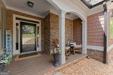 234 Glen Cedar Lane - Photo 8