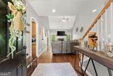 234 Glen Cedar Lane - Photo 9