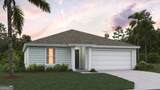 100 Red Oak Court - Photo 1
