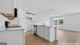 100 Red Oak Court - Photo 10