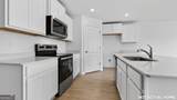 100 Red Oak Court - Photo 11
