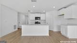 100 Red Oak Court - Photo 12