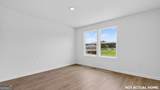 100 Red Oak Court - Photo 13