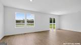 100 Red Oak Court - Photo 14