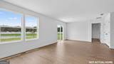 100 Red Oak Court - Photo 15