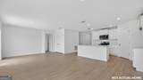 100 Red Oak Court - Photo 16