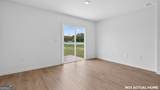 100 Red Oak Court - Photo 17