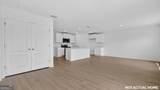 100 Red Oak Court - Photo 19