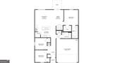 100 Red Oak Court - Photo 2
