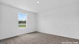 100 Red Oak Court - Photo 21