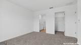 100 Red Oak Court - Photo 22