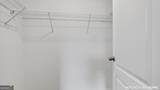 100 Red Oak Court - Photo 23