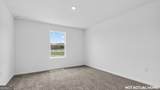 100 Red Oak Court - Photo 24