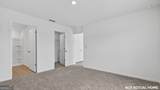 100 Red Oak Court - Photo 25