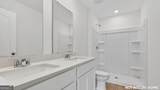 100 Red Oak Court - Photo 26