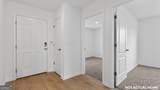 100 Red Oak Court - Photo 4