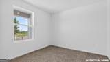 100 Red Oak Court - Photo 5
