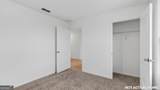 100 Red Oak Court - Photo 6