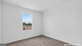 100 Red Oak Court - Photo 7