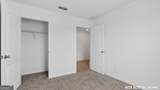 100 Red Oak Court - Photo 8
