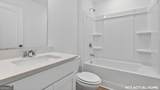100 Red Oak Court - Photo 9