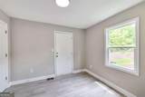 880 Pinehurst Terrace - Photo 11