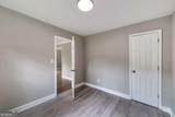 880 Pinehurst Terrace - Photo 12