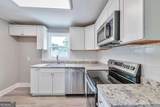 880 Pinehurst Terrace - Photo 13