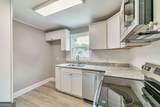 880 Pinehurst Terrace - Photo 14