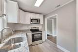880 Pinehurst Terrace - Photo 15