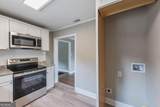 880 Pinehurst Terrace - Photo 16