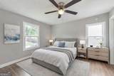 880 Pinehurst Terrace - Photo 17