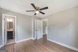 880 Pinehurst Terrace - Photo 18