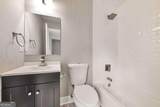 880 Pinehurst Terrace - Photo 19