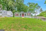880 Pinehurst Terrace - Photo 2