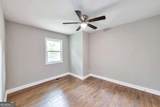 880 Pinehurst Terrace - Photo 20