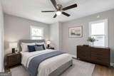 880 Pinehurst Terrace - Photo 21