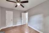 880 Pinehurst Terrace - Photo 22