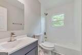 880 Pinehurst Terrace - Photo 23