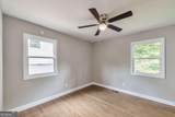 880 Pinehurst Terrace - Photo 24