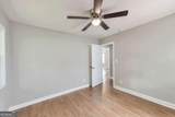 880 Pinehurst Terrace - Photo 25