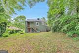 880 Pinehurst Terrace - Photo 26