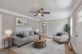 880 Pinehurst Terrace - Photo 3