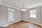 880 Pinehurst Terrace - Photo 5