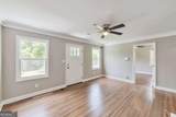 880 Pinehurst Terrace - Photo 6