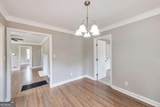 880 Pinehurst Terrace - Photo 7