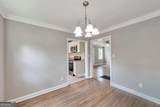880 Pinehurst Terrace - Photo 8