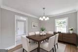 880 Pinehurst Terrace - Photo 9