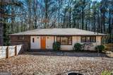 2411 Fair Lane - Photo 1